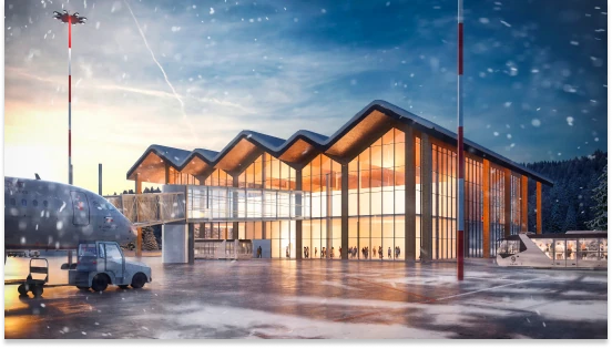 Наши компетенции