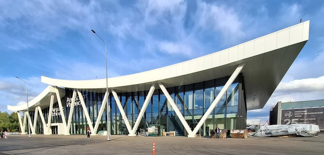 ДВОЙНАЯ ПОБЕДА ГК «СПЕКТРУМ»!