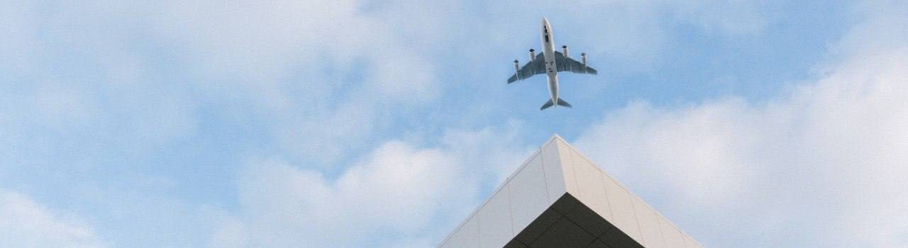 Нам есть что показать!