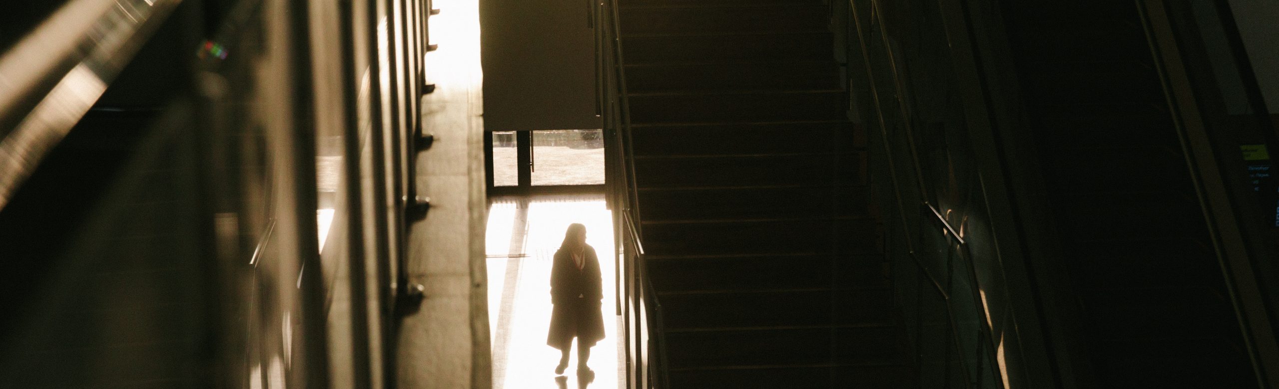 Сегодня состоялся комитет по недвижимости и строительству