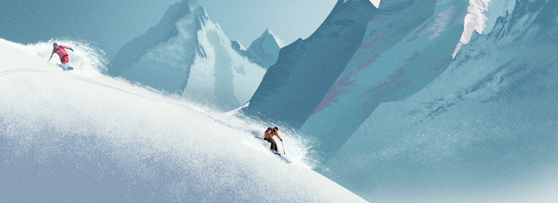 Изображение слайда №5.