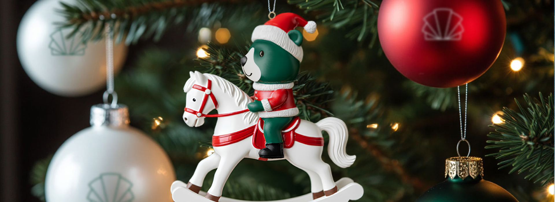 Изображение слайда №6.