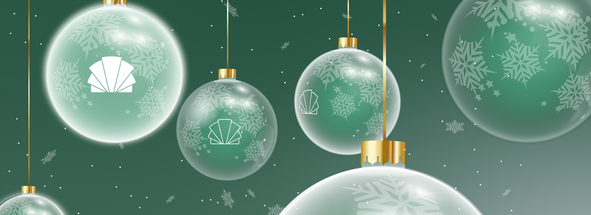 Изображение слайда №7.