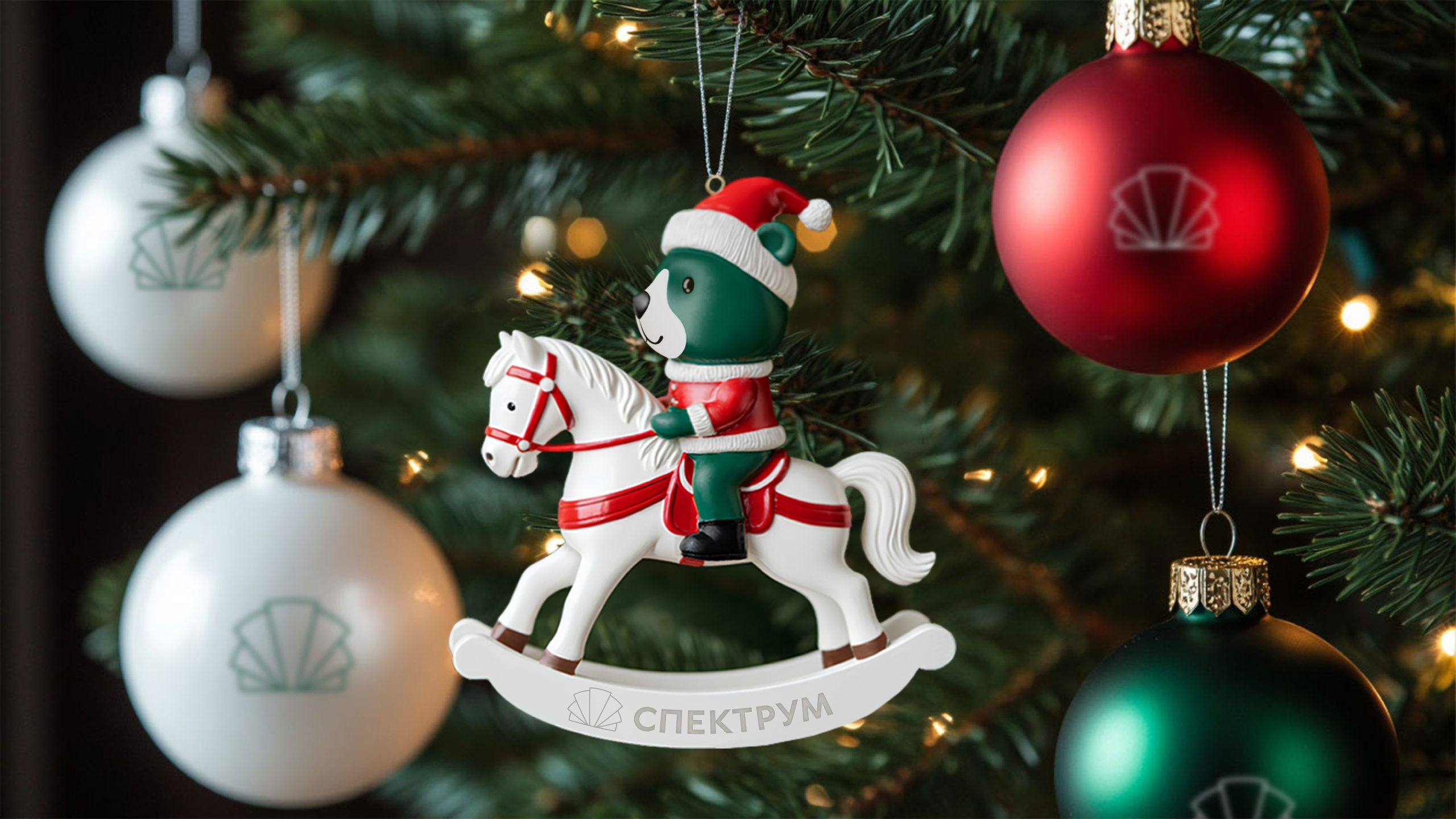 Изображение слайда №6.